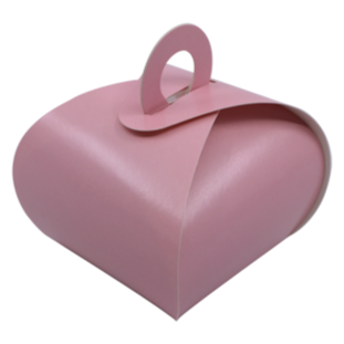 Wunschkeks Henkelbox rosa