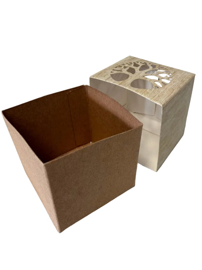 Mini Baum Box