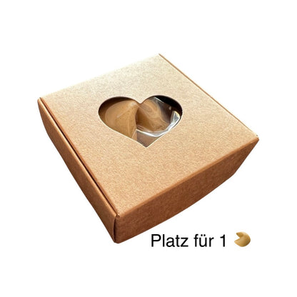 heart casket