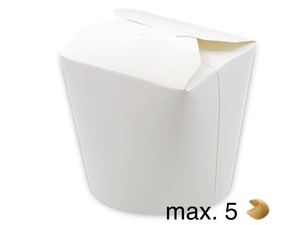 Wunschkeks Asia Box