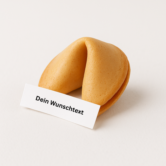 Möchtest du Patenonkel werden?