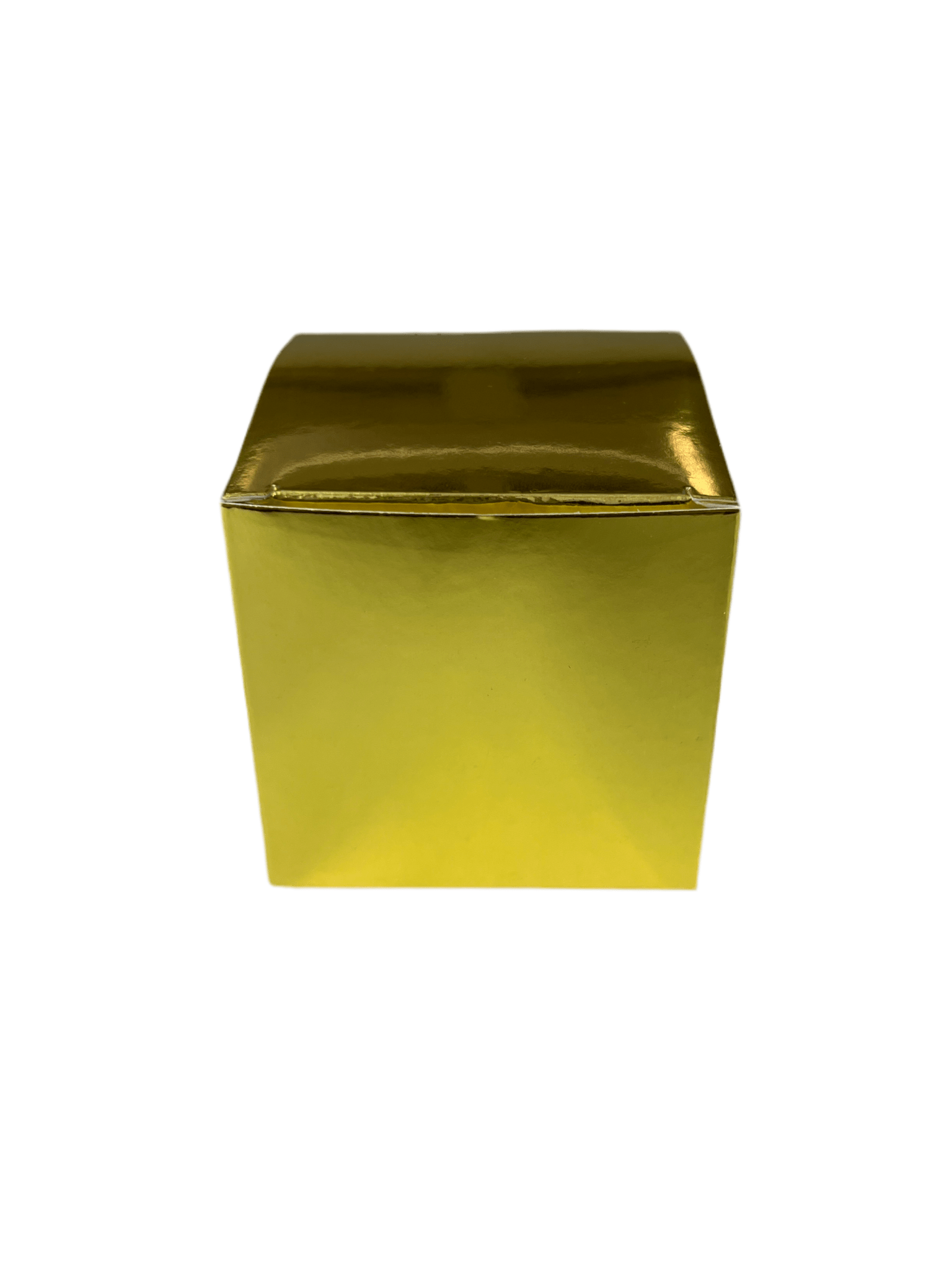 Goldbox - Wunschkeks.de Glückskekse mit Wunschtext ab 1 Stück