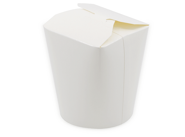 Wunschkeks Asia Box - Wunschkeks.de Glückskekse mit Wunschtext ab 1 Stück