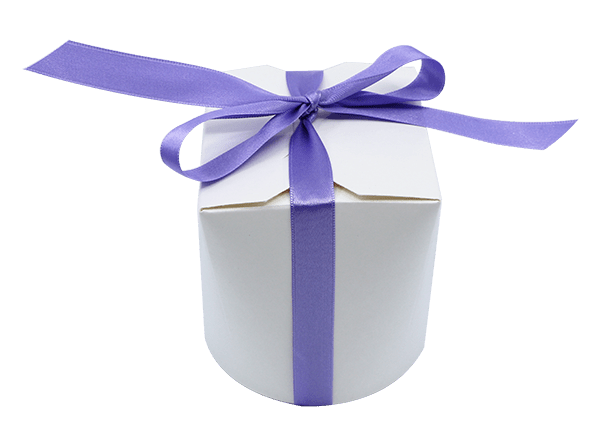 Wunschkeks Asia Box - Wunschkeks.de Glückskekse mit Wunschtext ab 1 Stück