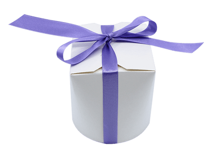 Wunschkeks Asia Box - Wunschkeks.de Glückskekse mit Wunschtext ab 1 Stück