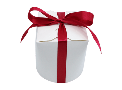 Wunschkeks Asia Box - Wunschkeks.de Glückskekse mit Wunschtext ab 1 Stück