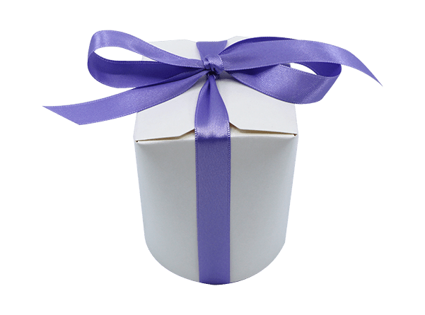 Wunschkeks Asia Box - Wunschkeks.de Glückskekse mit Wunschtext ab 1 Stück