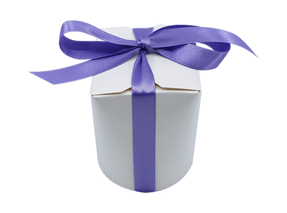 Wunschkeks Asia Box - Wunschkeks.de Glückskekse mit Wunschtext ab 1 Stück