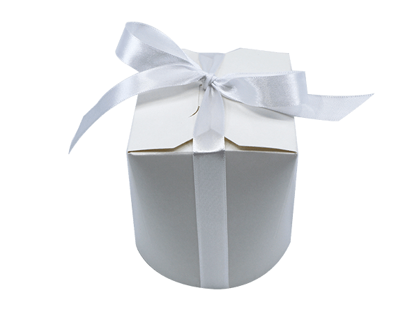 Wunschkeks Asia Box - Wunschkeks.de Glückskekse mit Wunschtext ab 1 Stück