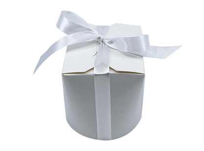 Wunschkeks Asia Box - Wunschkeks.de Glückskekse mit Wunschtext ab 1 Stück