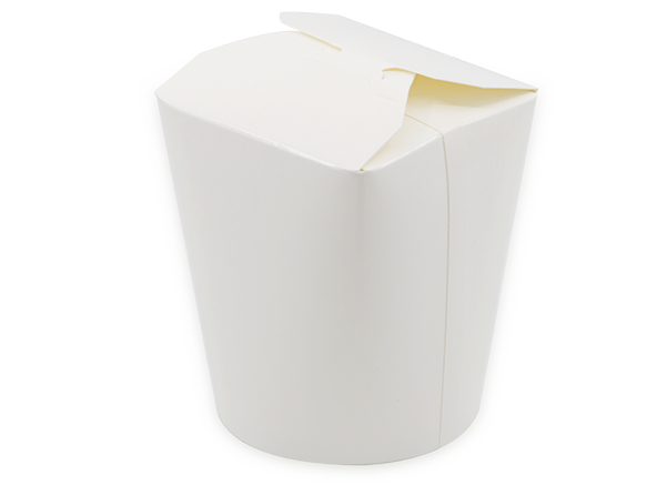 Wunschkeks Asia Box
