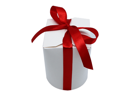 Wunschkeks Asia Box - Wunschkeks.de Glückskekse mit Wunschtext ab 1 Stück