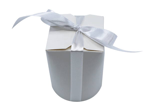 Wunschkeks Asia Box - Wunschkeks.de Glückskekse mit Wunschtext ab 1 Stück