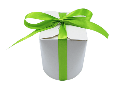 Wunschkeks Asia Box - Wunschkeks.de Glückskekse mit Wunschtext ab 1 Stück