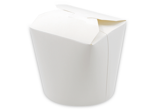 Wunschkeks Asia Box - Wunschkeks.de Glückskekse mit Wunschtext ab 1 Stück