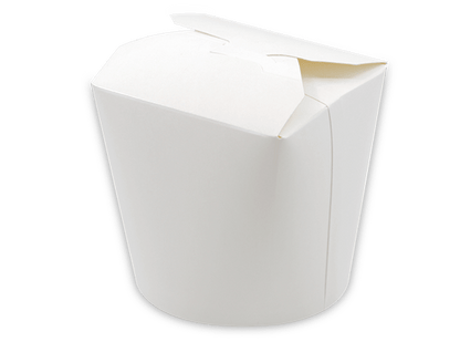 Wunschkeks Asia Box - Wunschkeks.de Glückskekse mit Wunschtext ab 1 Stück