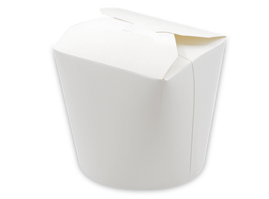 Wunschkeks Asia Box - Wunschkeks.de Glückskekse mit Wunschtext ab 1 Stück