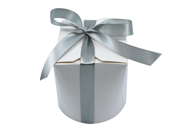 Wunschkeks Asia Box - Wunschkeks.de Glückskekse mit Wunschtext ab 1 Stück