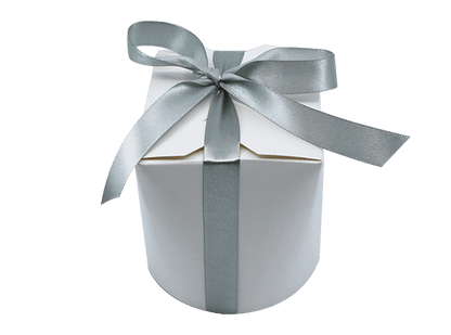 Wunschkeks Asia Box - Wunschkeks.de Glückskekse mit Wunschtext ab 1 Stück