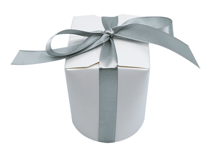 Wunschkeks Asia Box - Wunschkeks.de Glückskekse mit Wunschtext ab 1 Stück