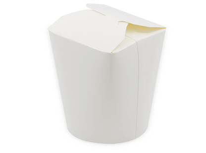 Wunschkeks Asia Box - Wunschkeks.de Glückskekse mit Wunschtext ab 1 Stück